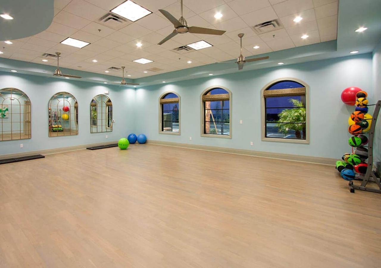 Upstay - Championsgate Home W Private Pool & Bbq Kissimmee Esterno foto