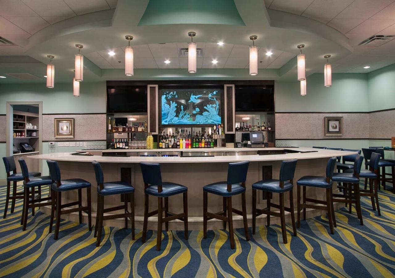 Upstay - Championsgate Home W Private Pool & Bbq Kissimmee Esterno foto